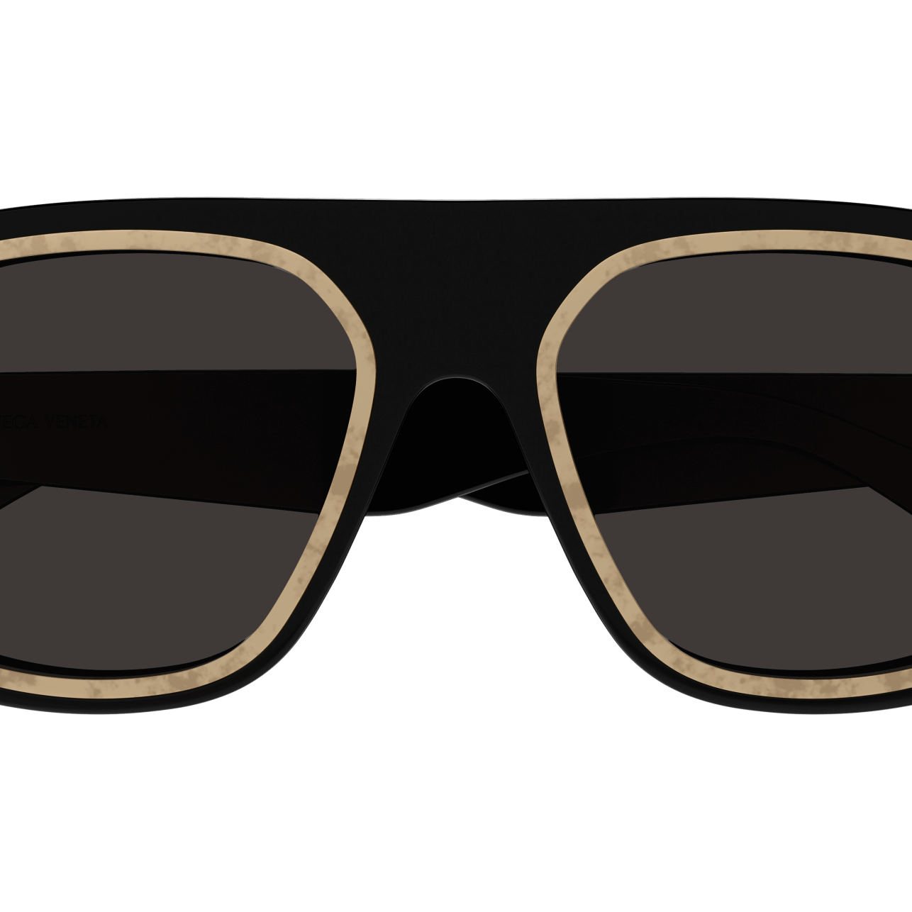 BOTTEGA VENETA BV1217S Sunglass | Designer eyeglasses for men and women | SpecsBunker India | premium optical frames collection