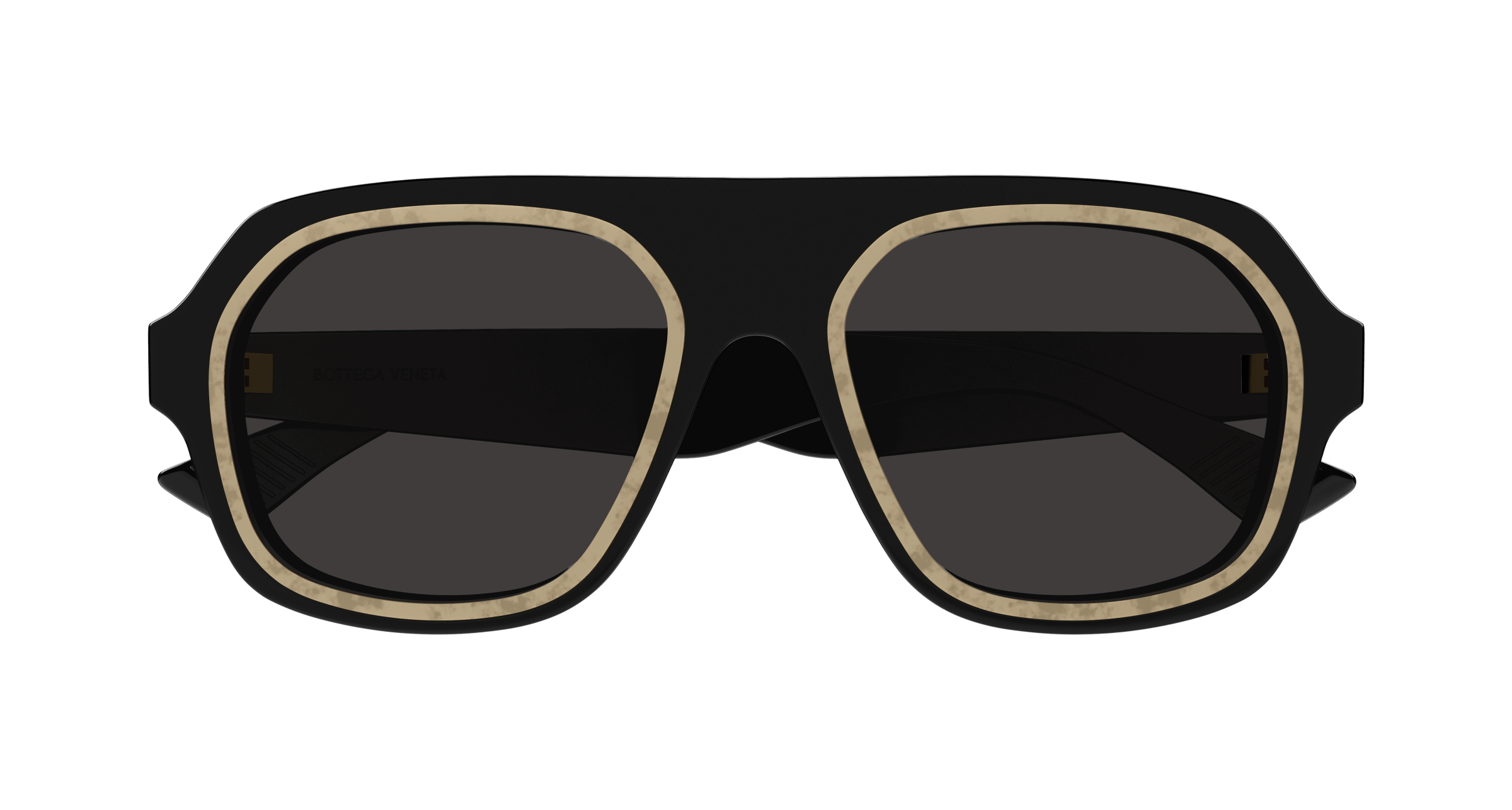 BOTTEGA VENETA BV1217S Sunglass | Designer eyeglasses for men and women | SpecsBunker India | premium optical frames collection