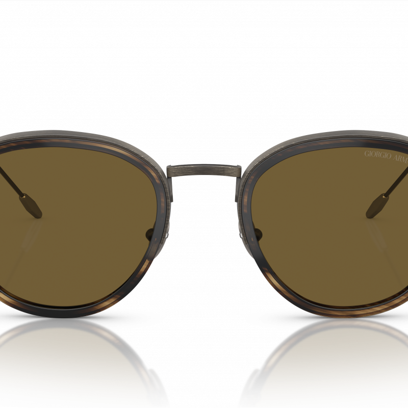 GIORGIO ARMANI AR6068 Sunglass