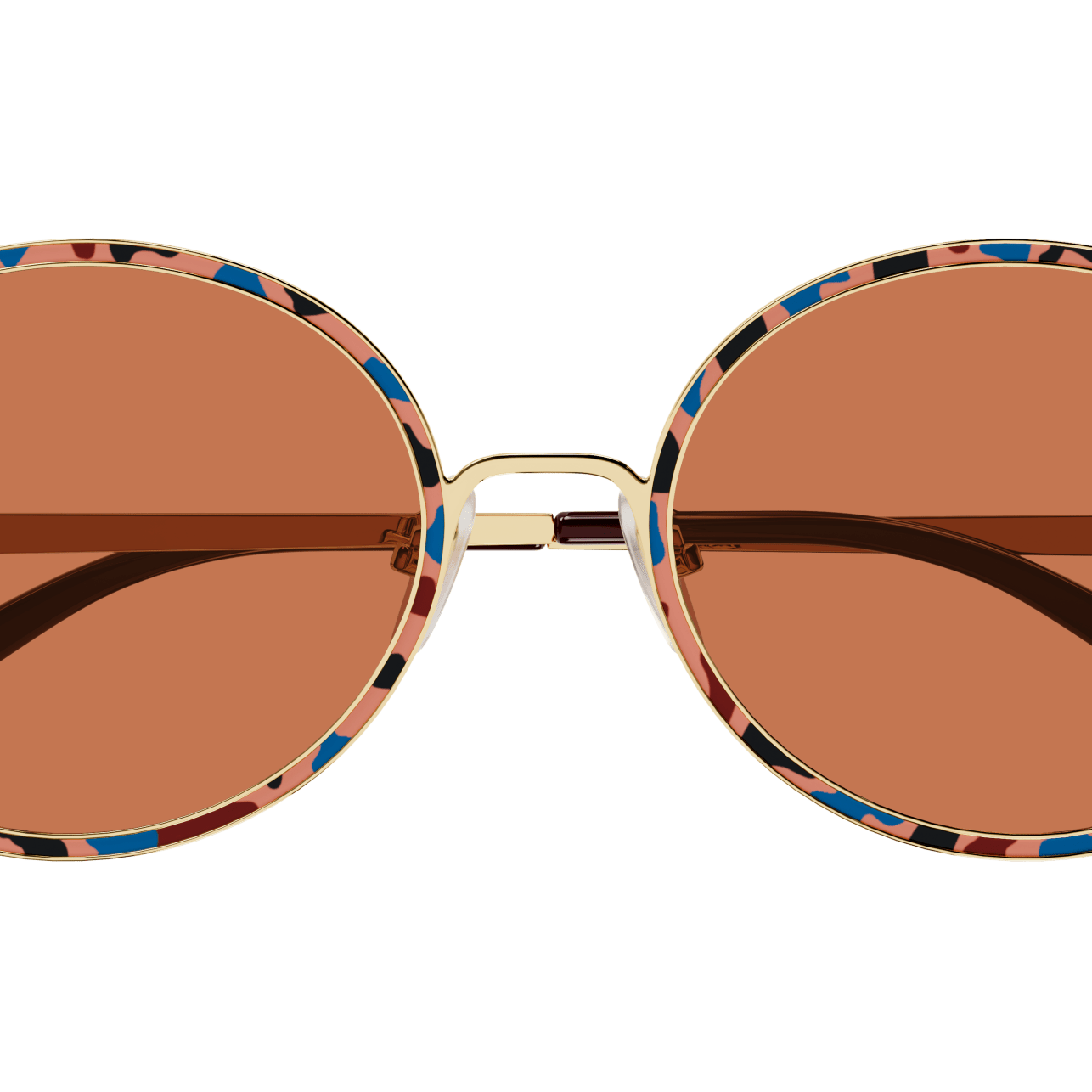 CHLOE CH0100S Sunglass