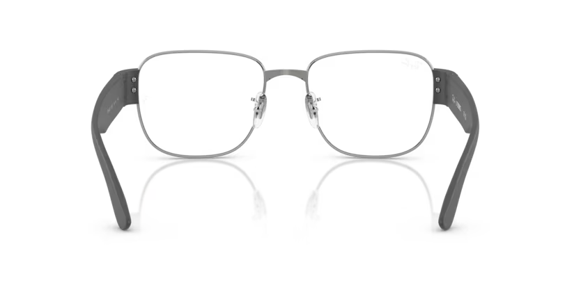 RAY-BAN RX6532 Optical Frame