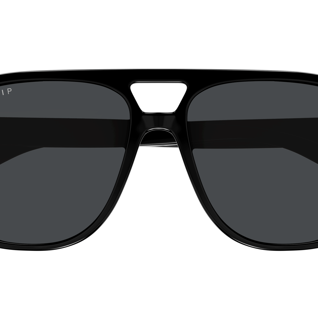 GUCCI GG1856S Sunglass