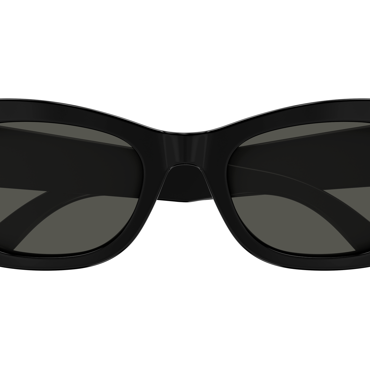 GUCCI GG1954SA Sunglass | Designer eyeglasses for men and women | SpecsBunker India | premium optical frames collection