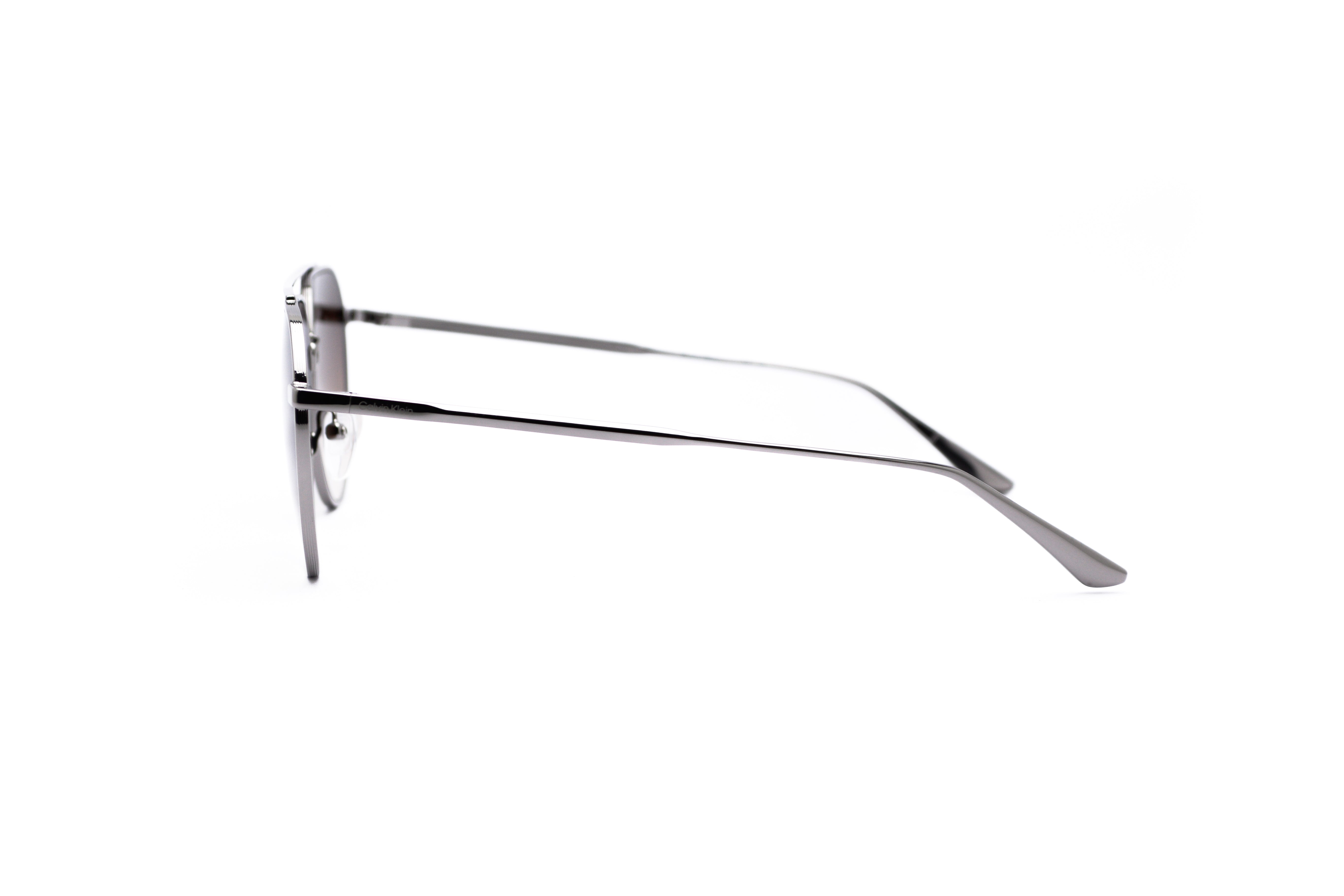 CALVIN KLEIN CK24100 Sunglass online in India | stylish designer eyewear