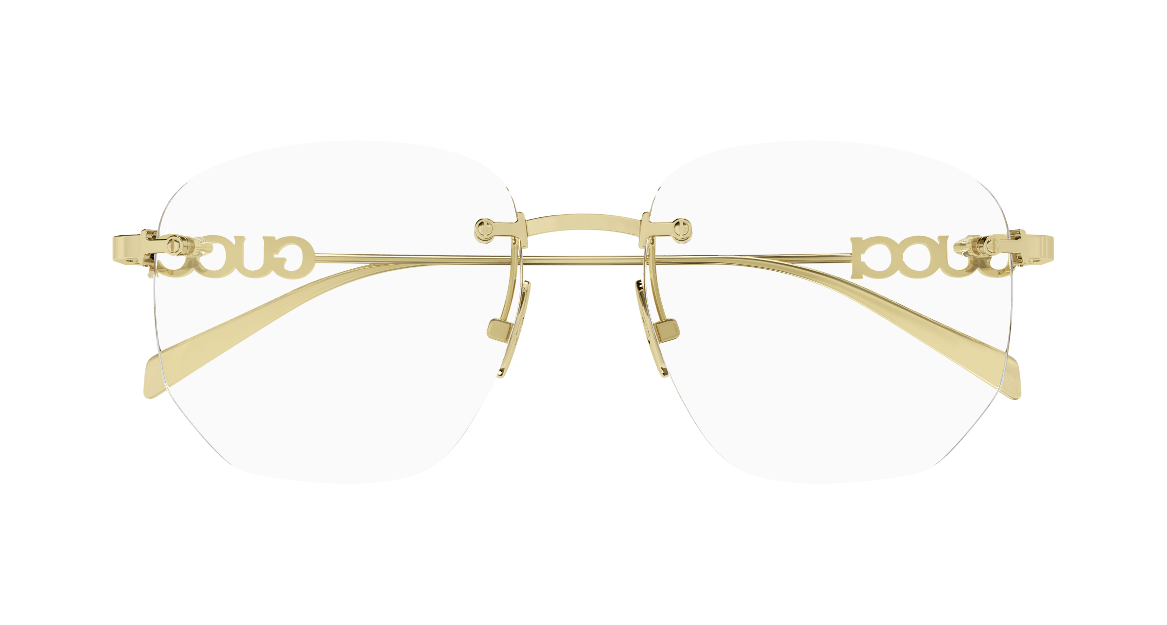 GUCCI GG1806O Optical Frame online in India – premium eyeglasses for men and women