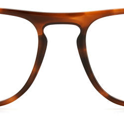 DAVID BECKHAM DB 1053 Optical Frame