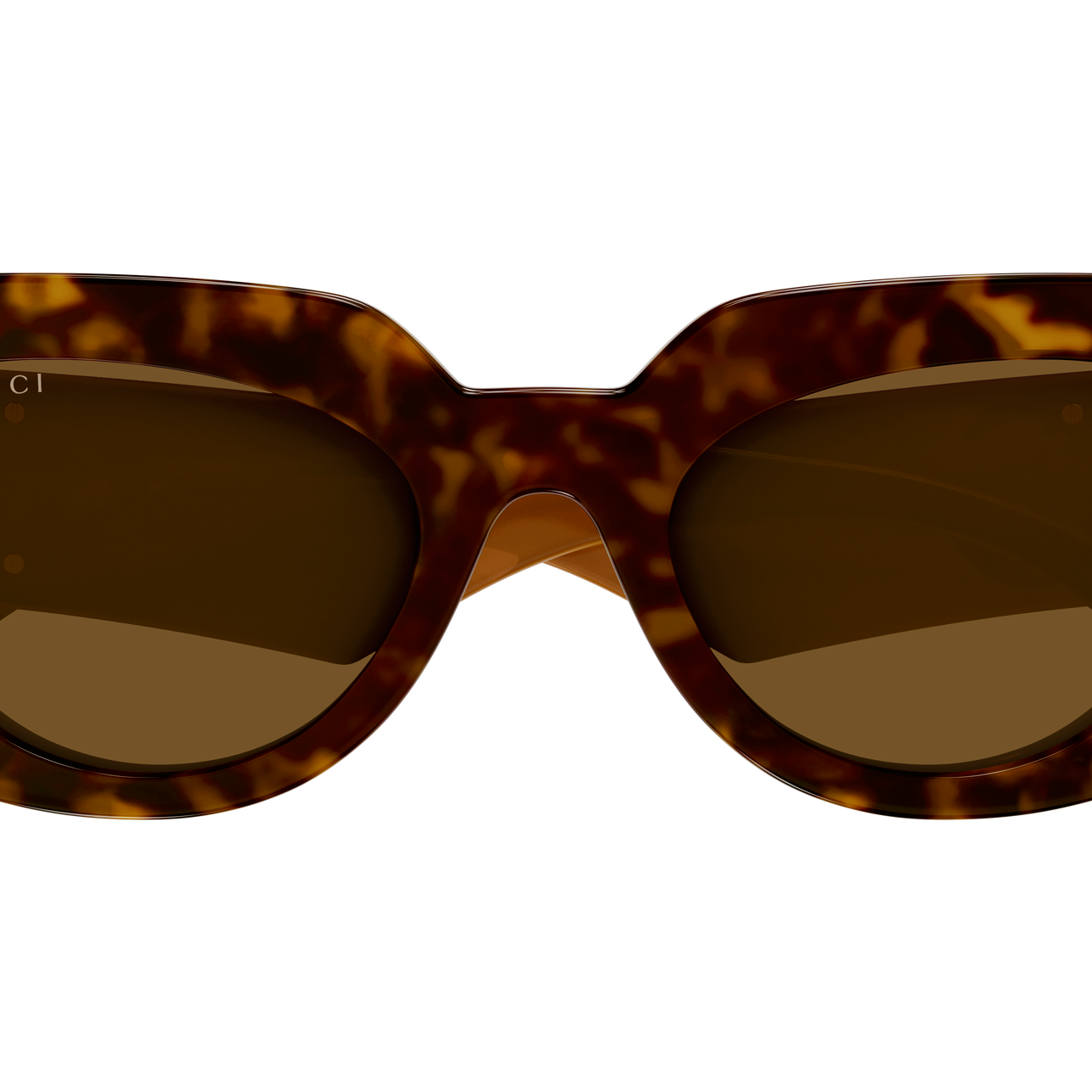 GUCCI GG1421S Sunglass