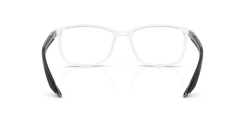 PRADA LINEA ROSSA PS 07RV Optical Frame