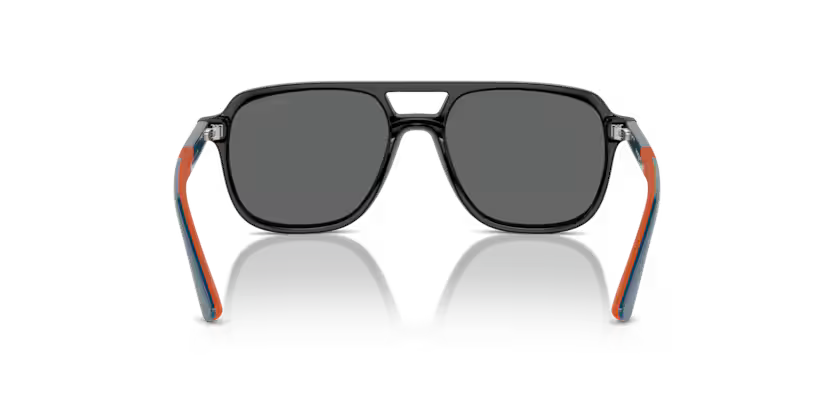 VOGUE JUNIOR VJ2024 Sunglass