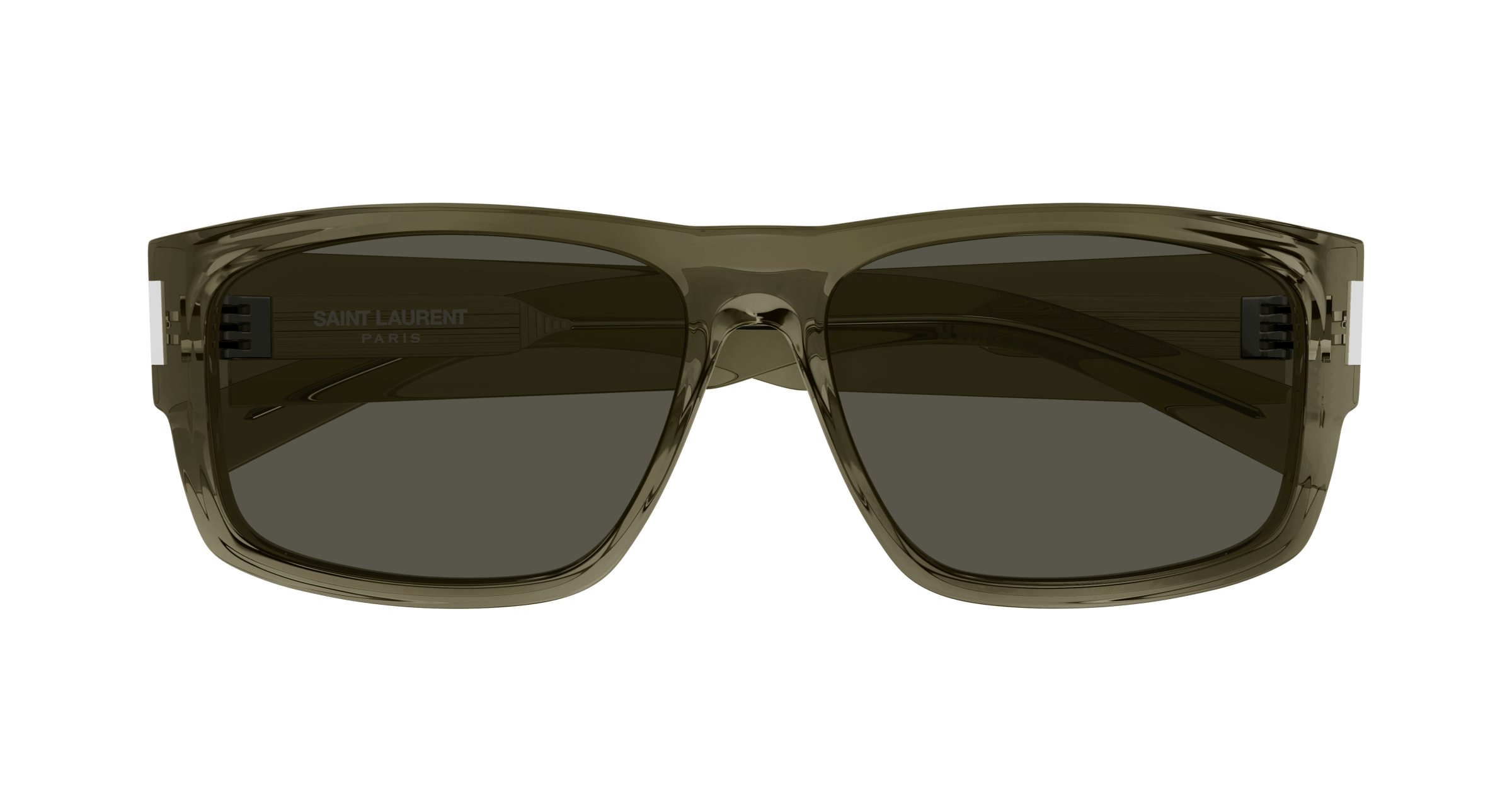 SAINT LAURENT SL 689 Sunglass online in India – branded UV protection shades
