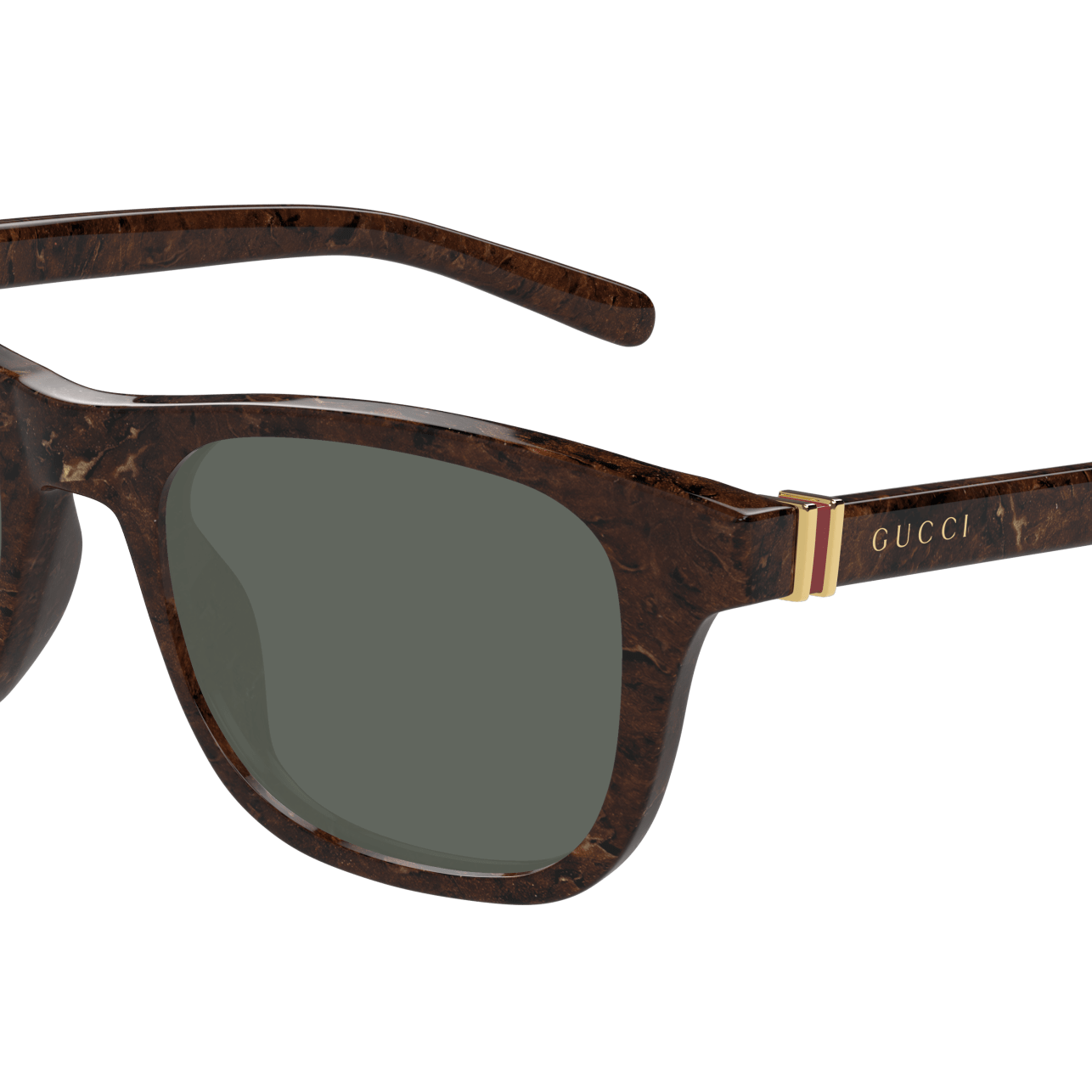 GUCCI GG1671S Sunglass