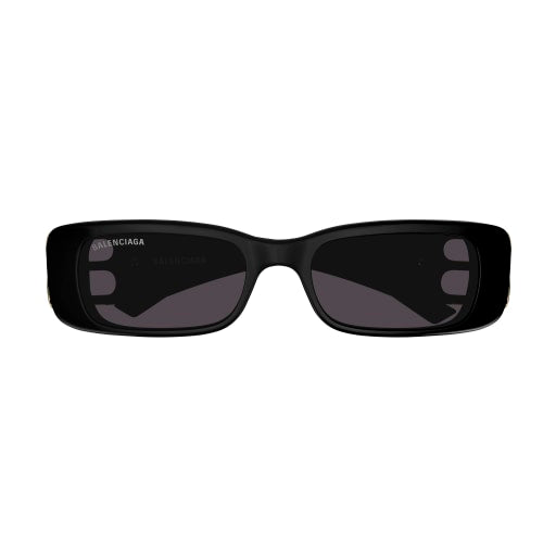BALENCIAGA BB0096S Sunglass | High end optical frames | SpecsBunker India | branded eyeglasses in India