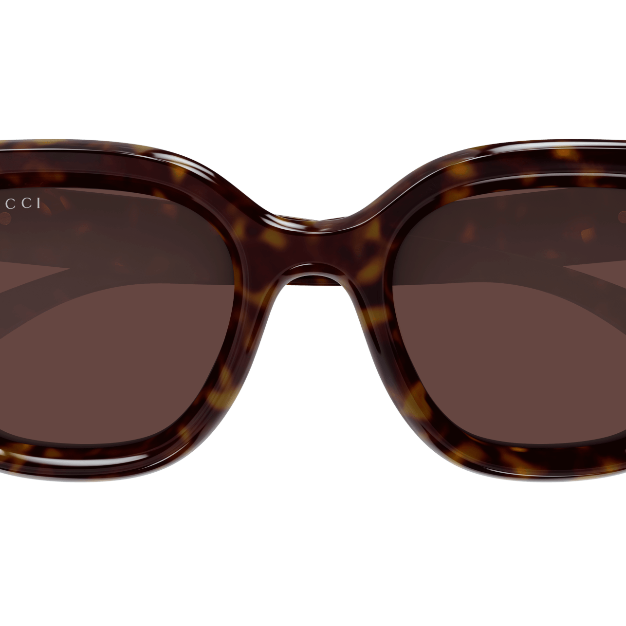 GUCCI GG1828S Sunglass