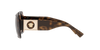 VERSACE VE4405 Sunglass