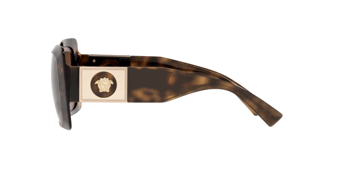 VERSACE VE4405 Sunglass