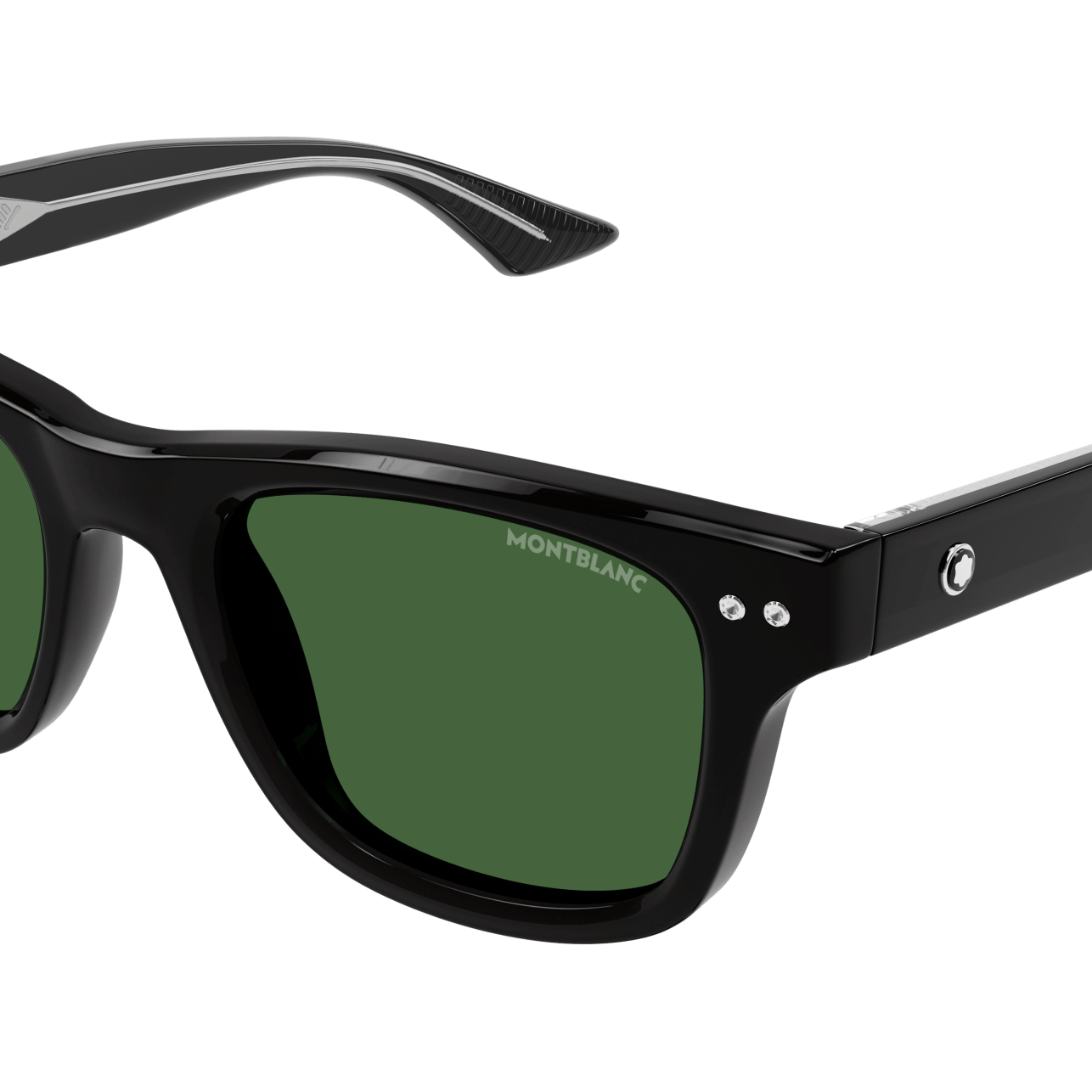 MONTBLANC MB0254S Sunglass