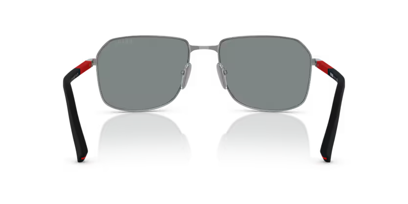 PRADA PR A51S Sunglass