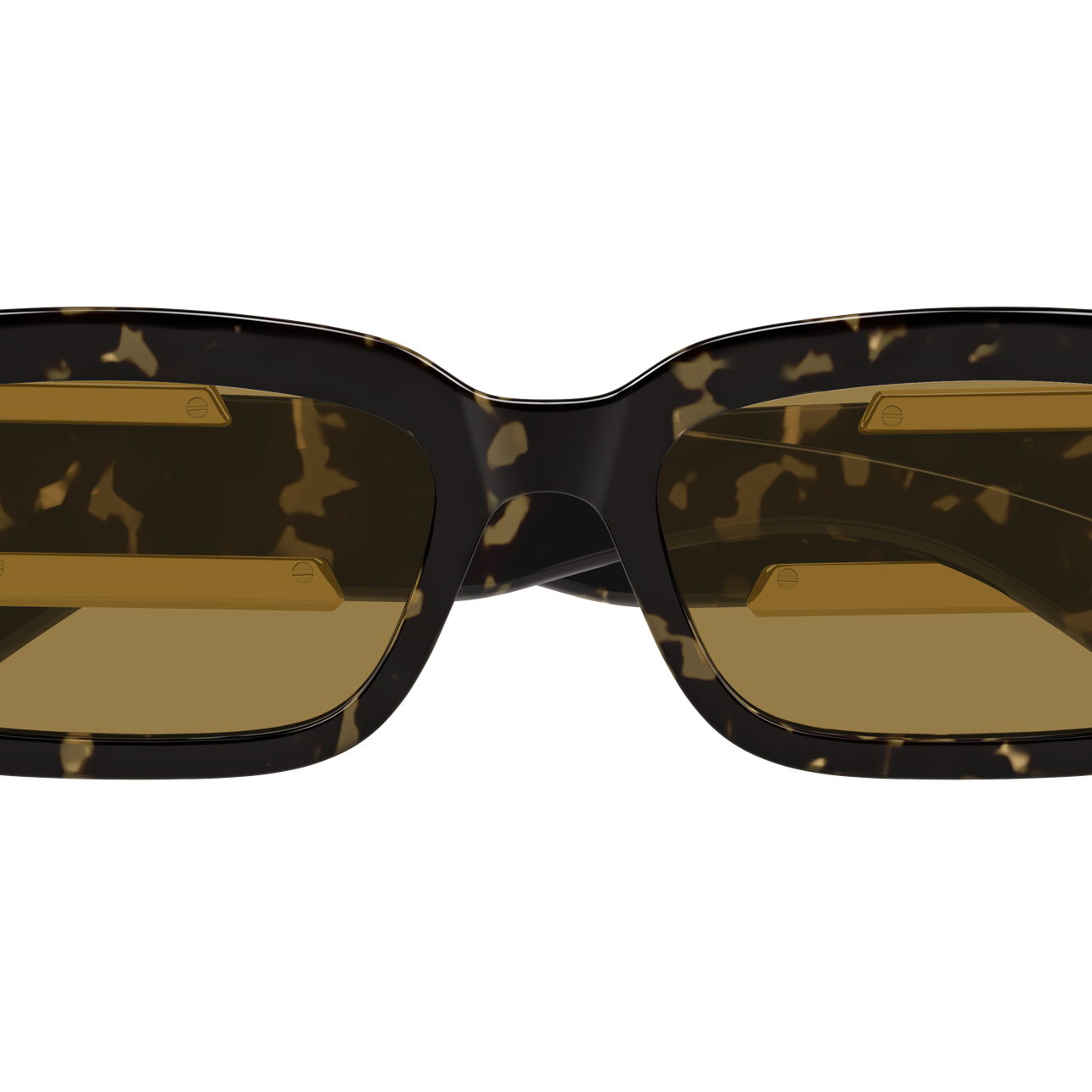 BOTTEGA VENETA BV1406S Sunglass
