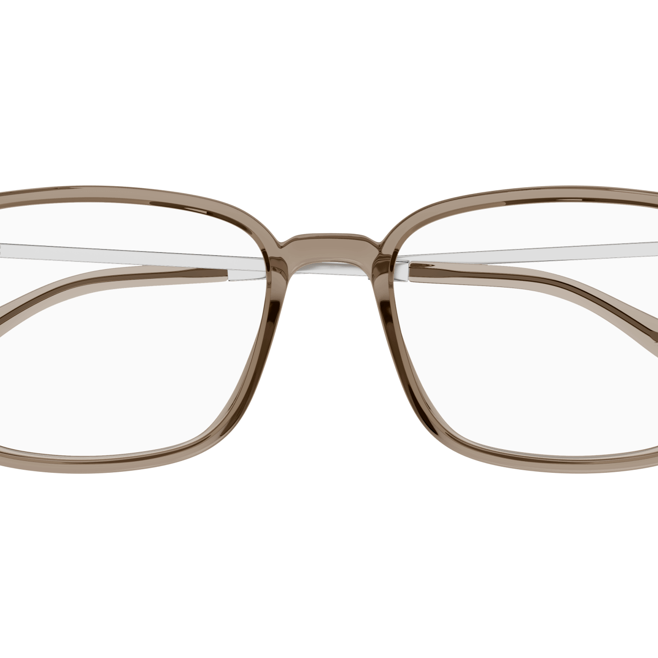 MONTBLANC MB0315OA Optical Frame