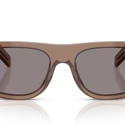 PRADA PR B12S Sunglass
