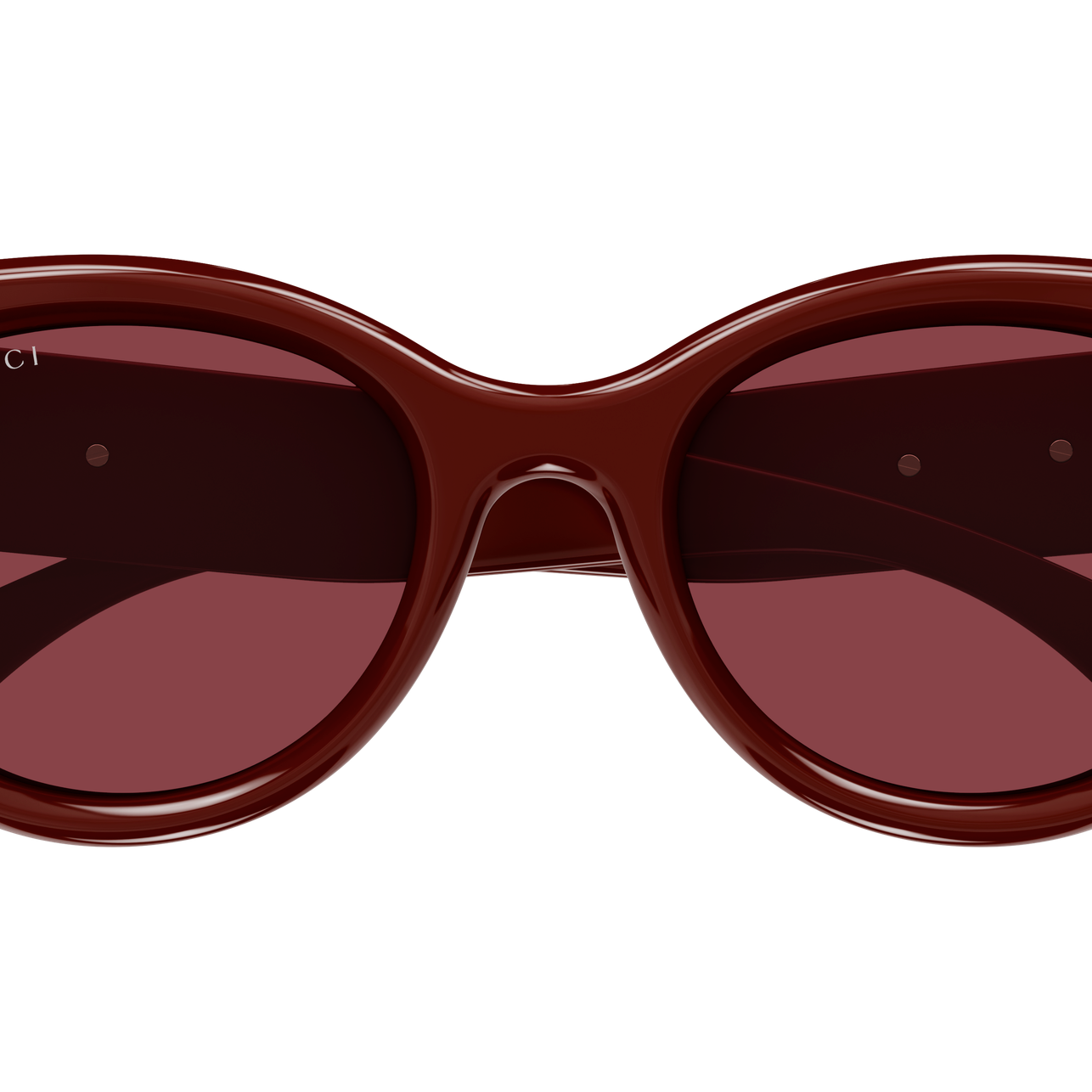 GUCCI GG1976SK Sunglass