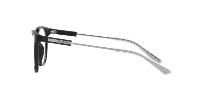 PRADA PR 19ZV Optical Frame