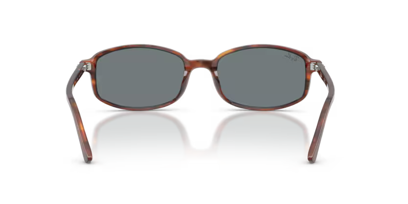 RAY-BAN RB2232 Sunglass