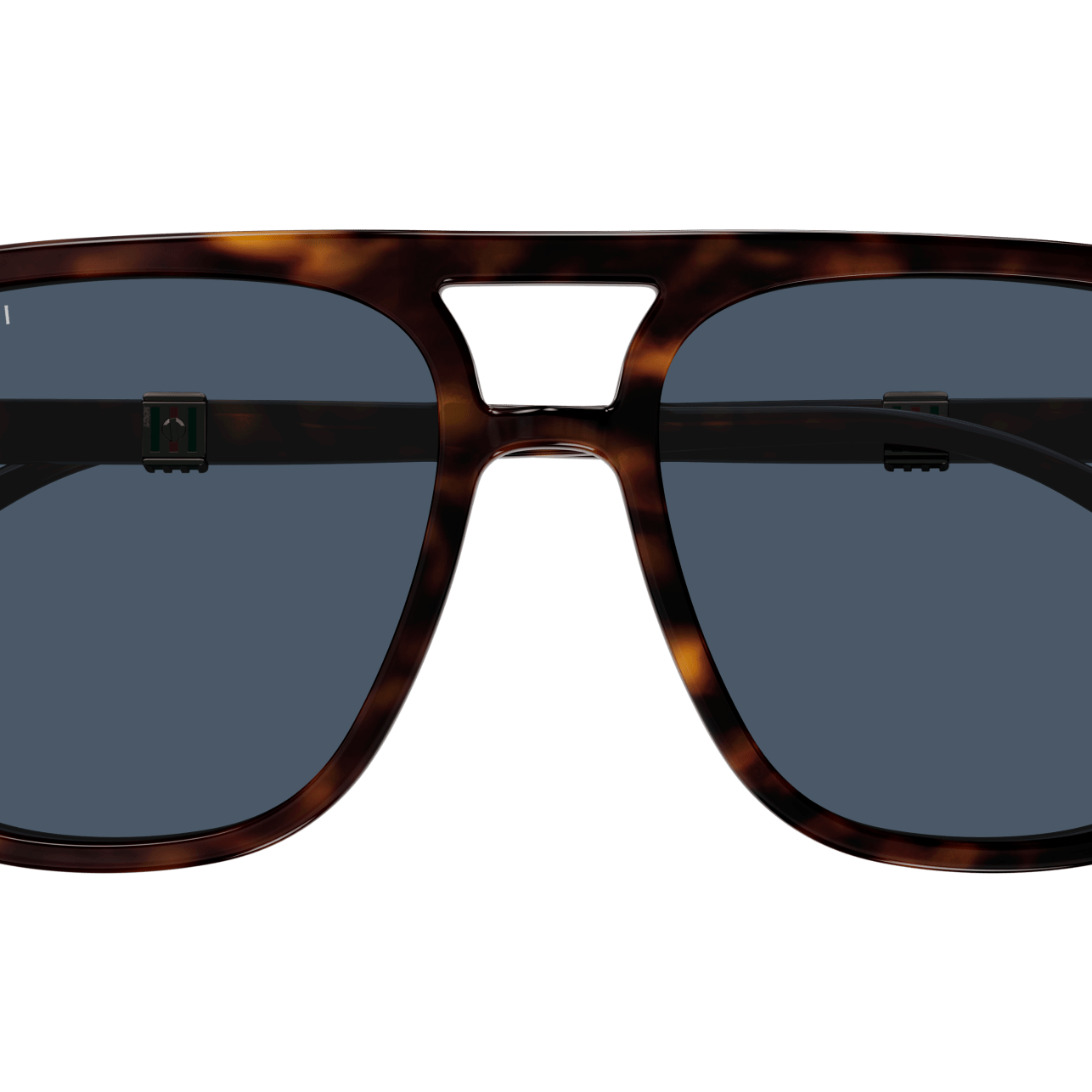 GUCCI GG1494S Sunglass | Luxury designer sunglasses | SpecsBunker India – designer sunglasses eyewear