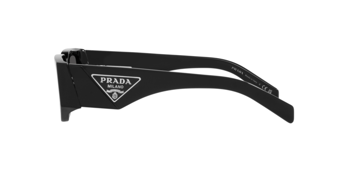 PRADA PR 09ZS Sunglass