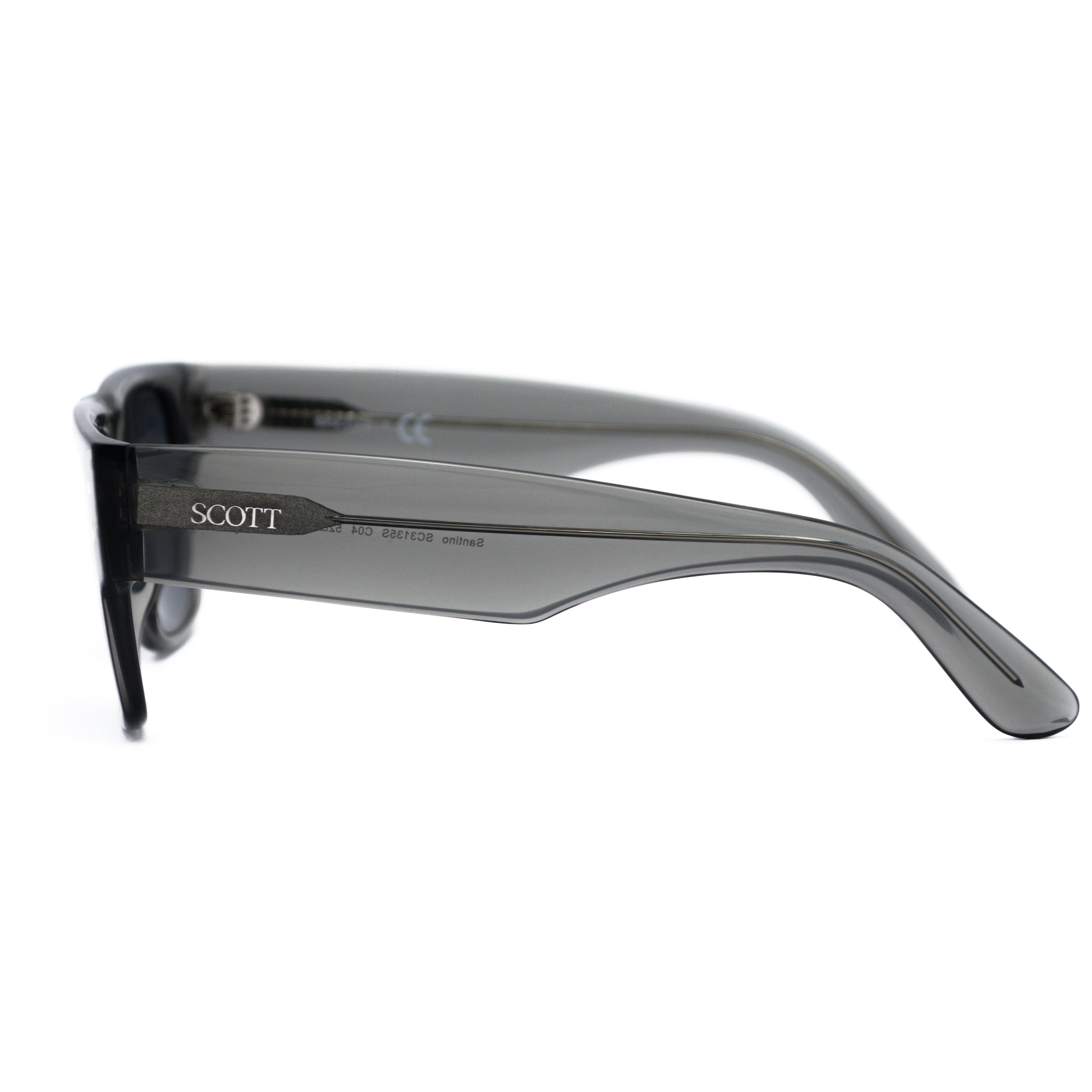 SCOTT SC3135 Santino Sunglass