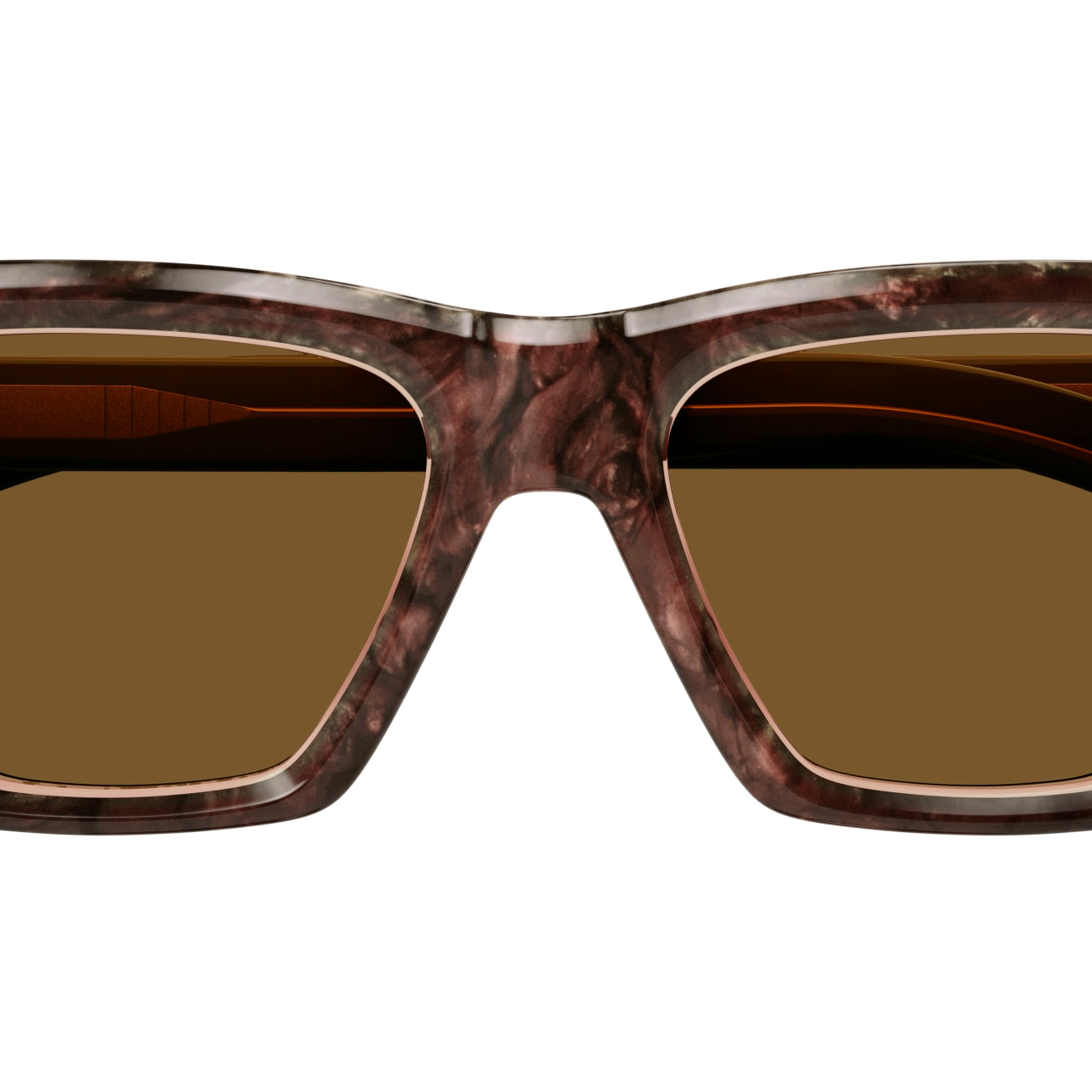 GUCCI GG1520S Sunglass