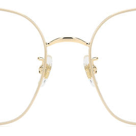 CARRERA CA 3035 Optical Frame