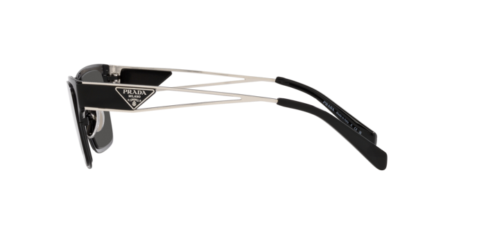 PRADA PR 71ZS Sunglass