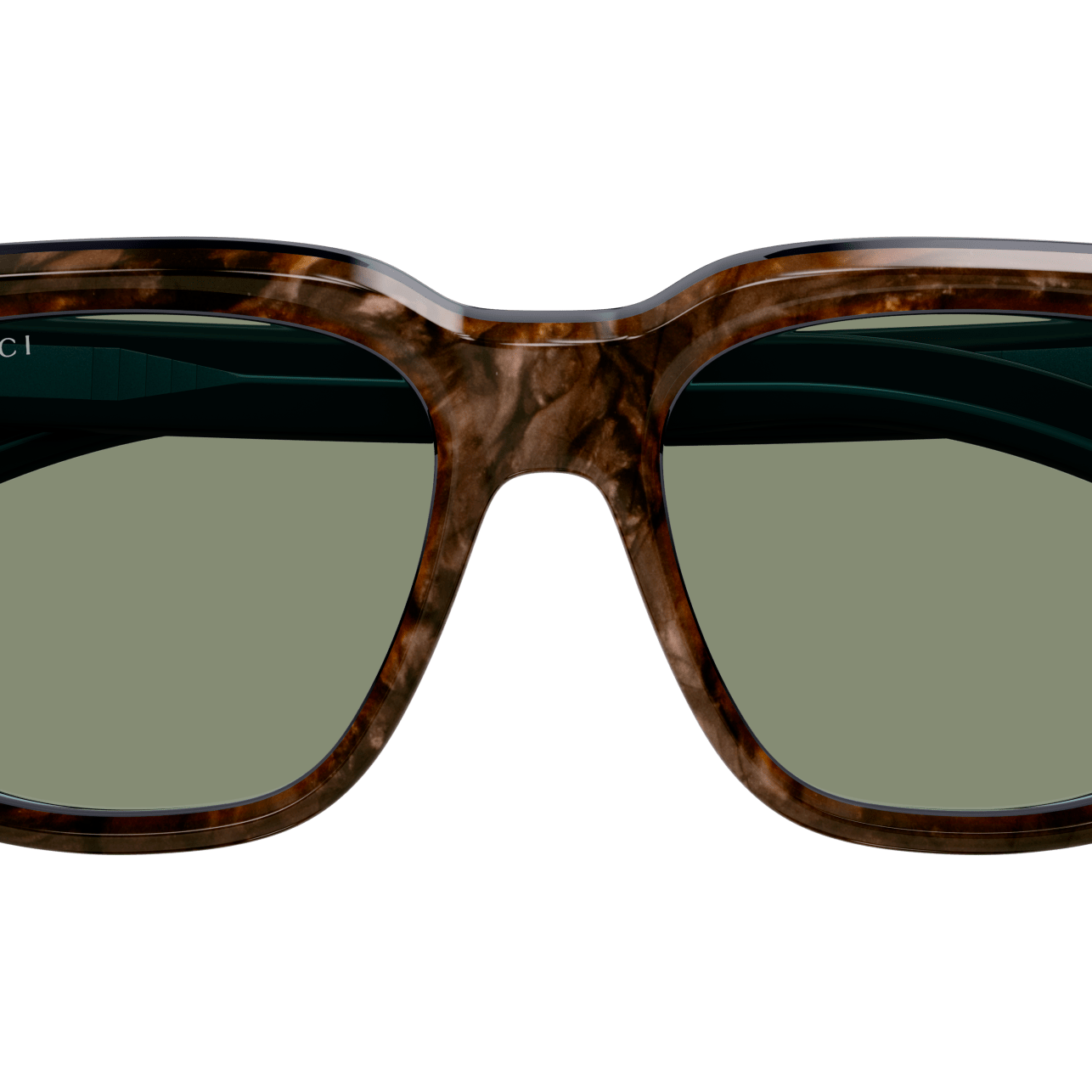 GUCCI GG1523S Sunglass