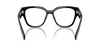 PRADA PR C06V Optical Frame