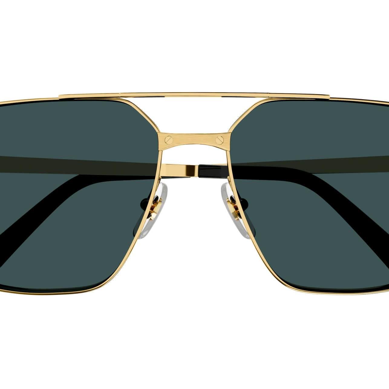 CARTIER CT0462S Sunglass online in India | stylish designer eyewear