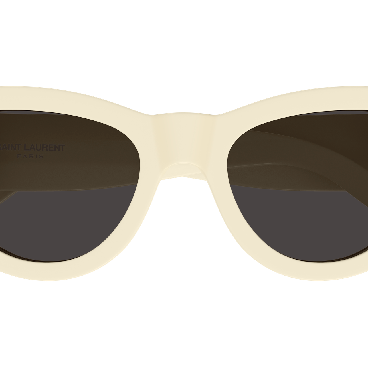 SAINT LAURENT SL M94 Sunglass