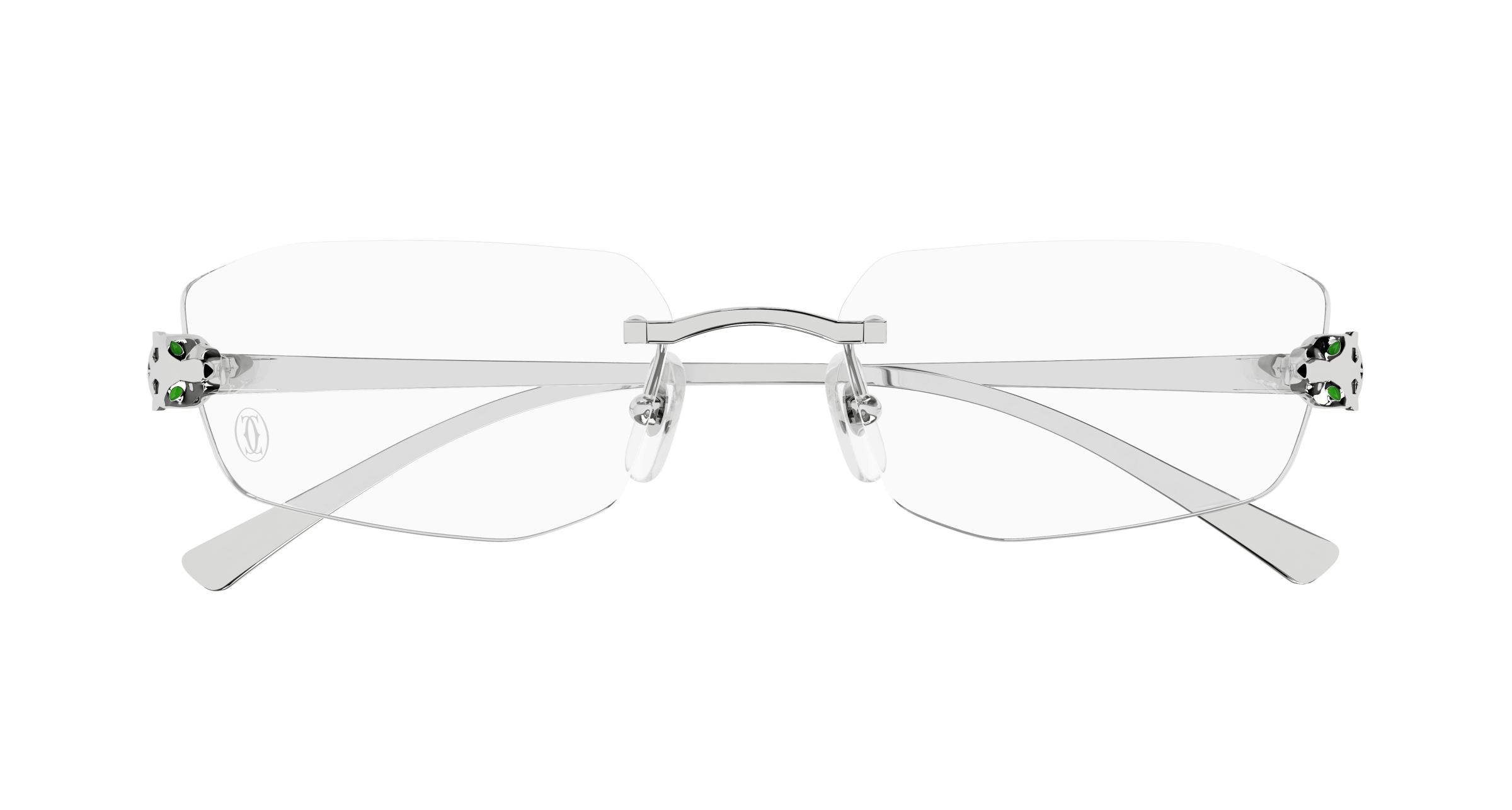 CARTIER CT0494O Optical Frame online in India – premium eyeglasses for men and women