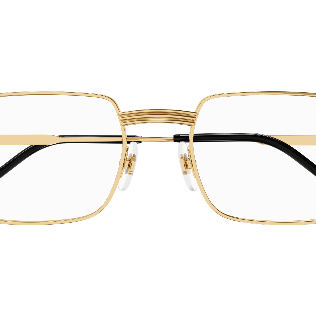 CARTIER CT0483O Optical Frame online in India | stylish branded spectacles