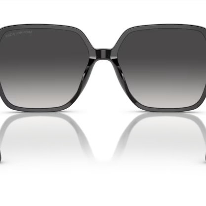 MICHAEL KORS MK2196U Sunglass