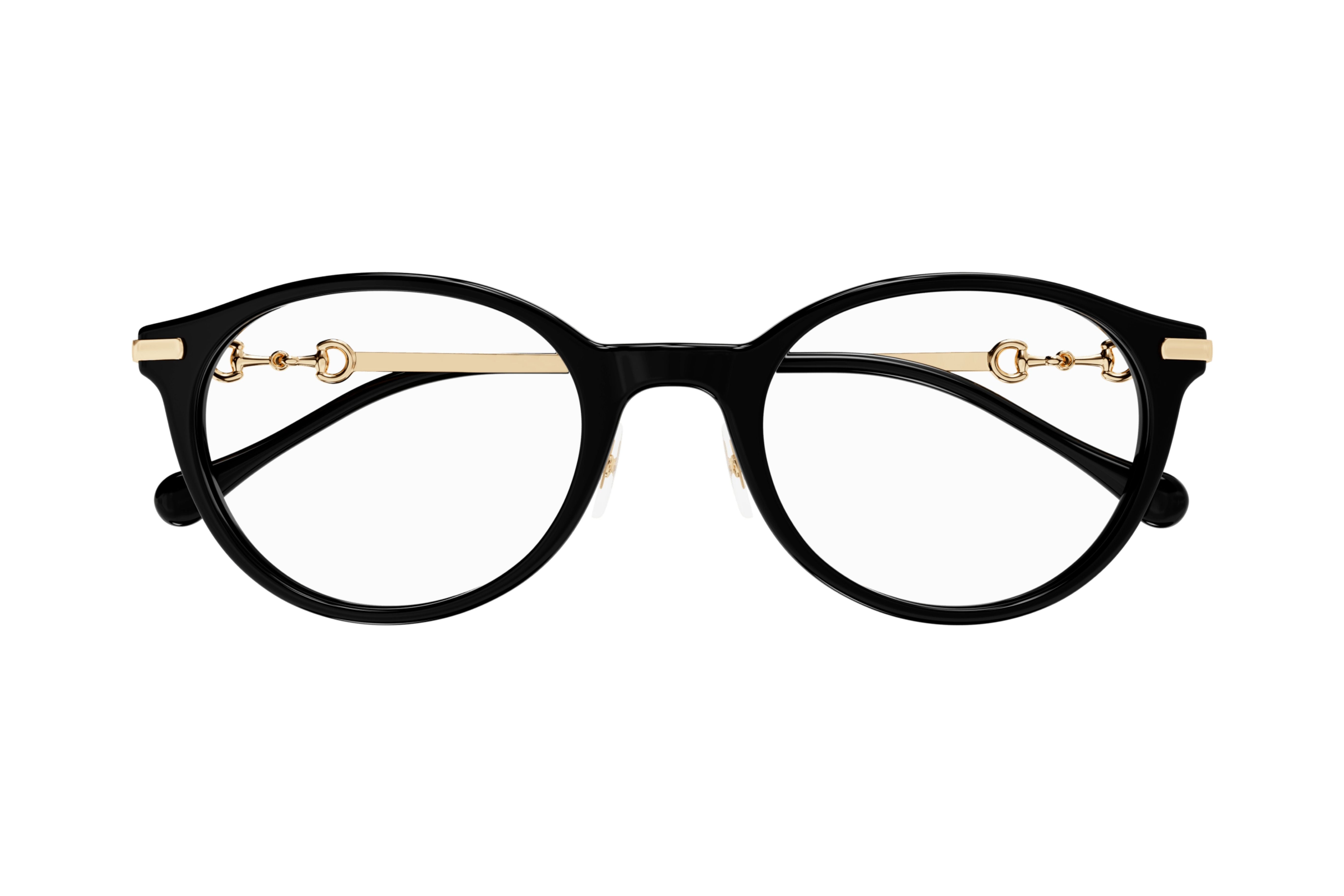 GUCCI GG1904OJ Optical Frame online in India – stylish branded spectacles