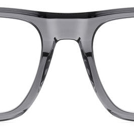 Explore DAVID BECKHAM DB 7020 Optical Frame for Unisex. Premium designer eyeglasses, Premium optical frames with authentic quality and stylish comfort. Buy