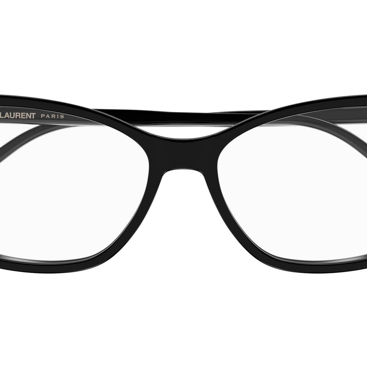 SAINT LAURENT SL 834 Optical Frame