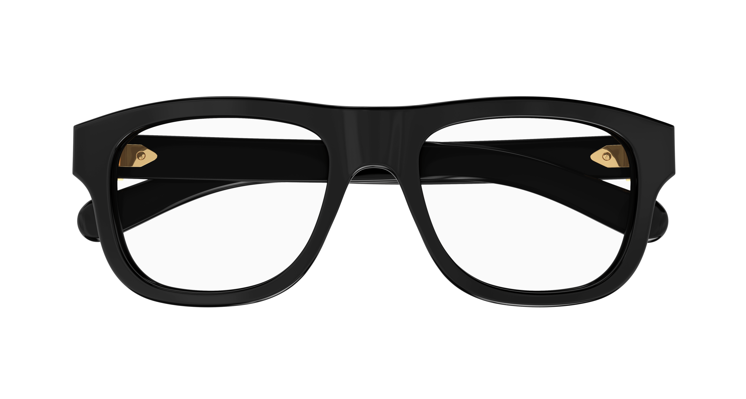 GUCCI GG1509O Optical Frame online in India – designer optical eyewear