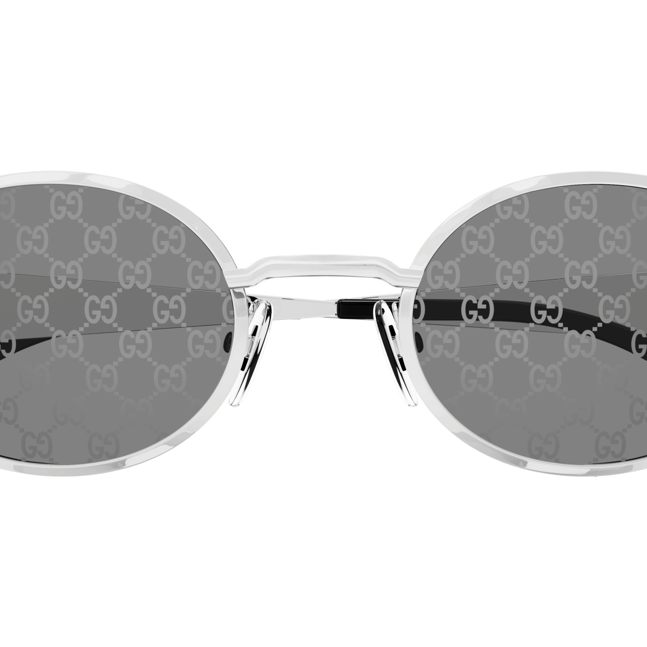 GUCCI GG1854S Sunglass