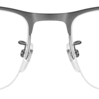 DAVID BECKHAM DB 1146 Optical Frame