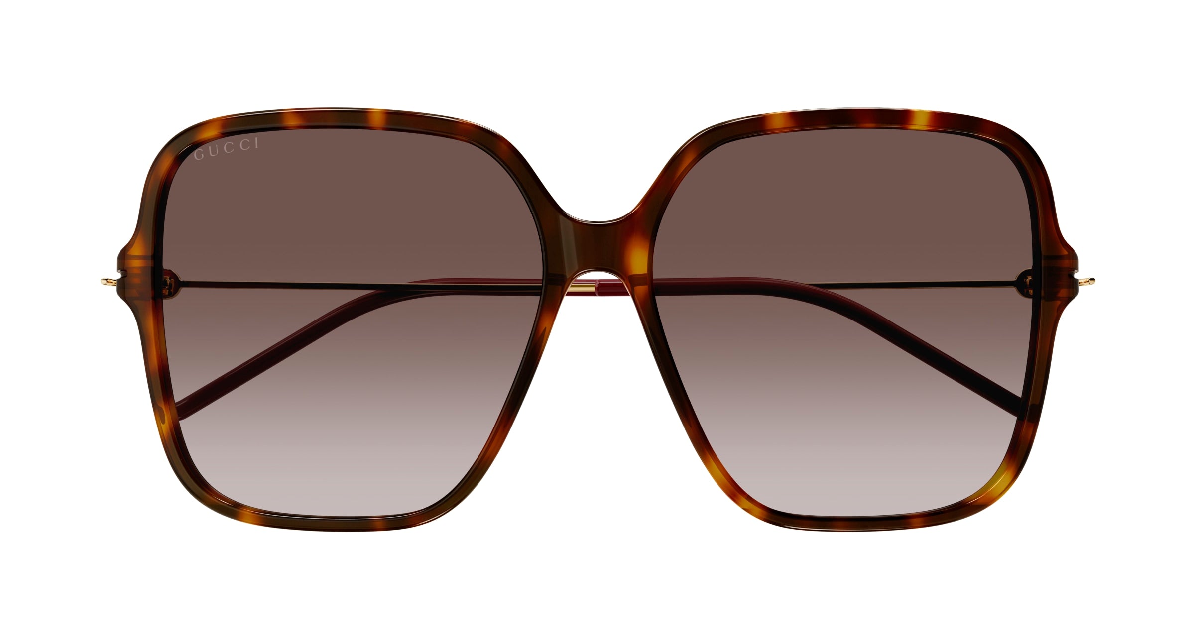 GUCCI GG1267S Sunglass online in India – branded UV protection shades