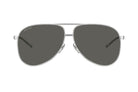 GUCCI GG1677S Sunglass online in India – premium sunglasses for men and women