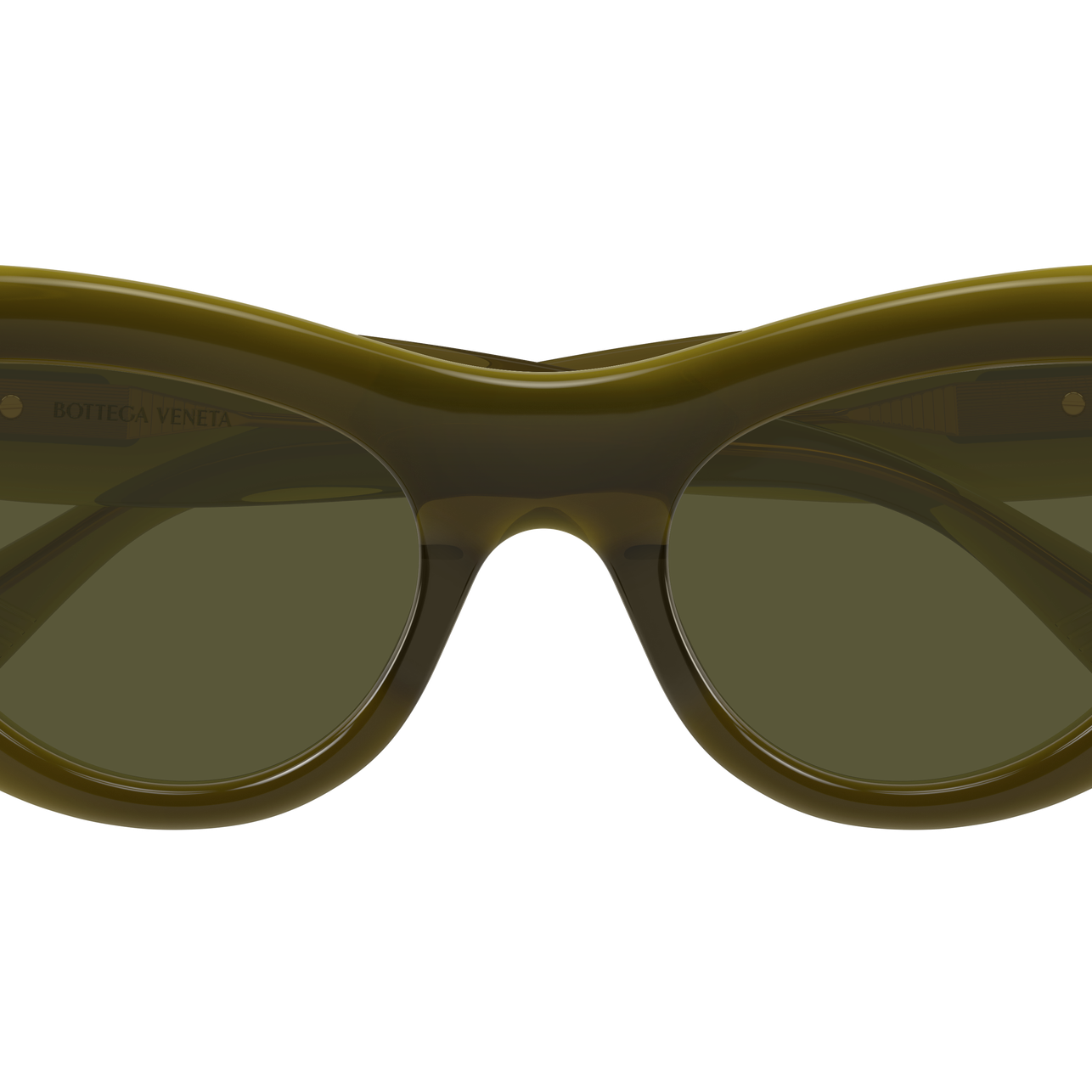 BOTTEGA VENETA BV1282S Sunglass | Designer eyeglasses for men and women | SpecsBunker India | premium optical frames collection