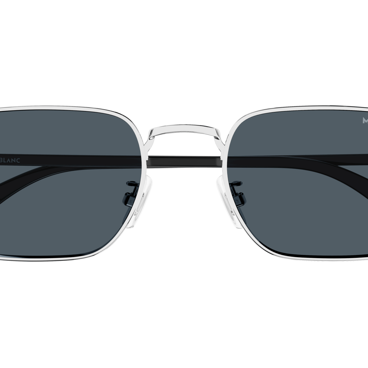 MONTBLANC MB0339S Sunglass